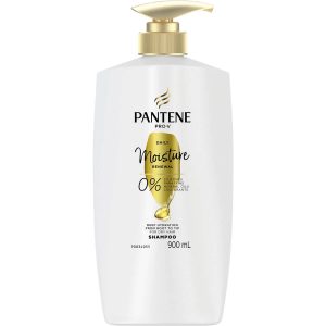 OzBuy-Pantene-PRO-V-Daily-Moisture-Renewal-Shampoo-900ML