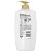 Pantene-PRO-V-Daily-Moisture-Renewal-Shampoo-900ML-Back