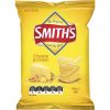 OzBuy-Smiths-Crinkle-Cheese-and-Onion-60g