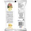 OzBuy-Smiths-Crinkle-Cheese-and-Onion-60g-Back