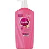 OBO-Sunsilk-Addictive-Brilliant-Shampoo-700ml