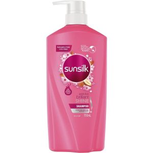 OBO-Sunsilk-Addictive-Brilliant-Shampoo-700ml