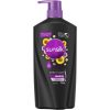 OBO-Sunsilk-Longer-and-Stronger-Shampoo