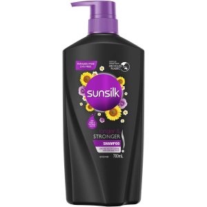OBO-Sunsilk-Longer-and-Stronger-Shampoo