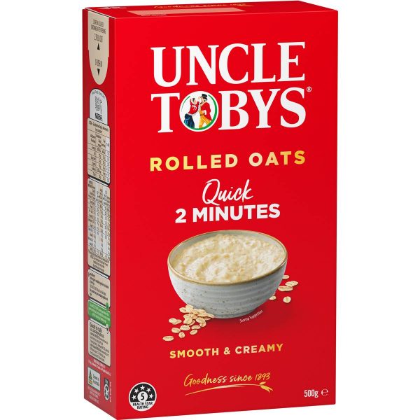 Uncle-Tobys-Rolled-Oats-Smooth-and-Creamy