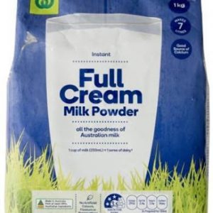 instant-full-cream-milk-powder-1kg