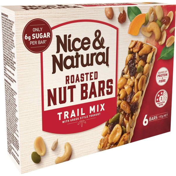 nice-and-natural-roasted-nut-bars-trail-mix-