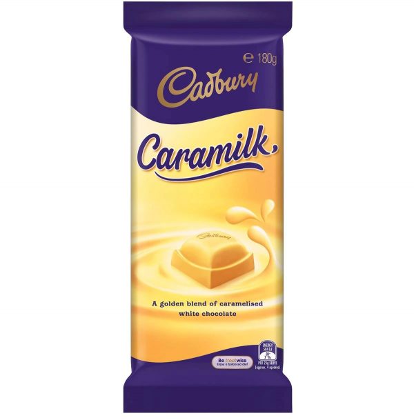 Cadbury-Caramilk-Block-180g