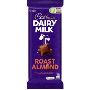 Cadbury-Dairy-Milk-Roast-Almond-180g