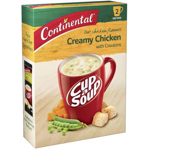 Continental-Cup-A-Soup-Creamy-Chicken-With-Croutons-2-Pack