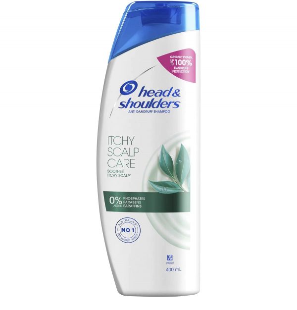 Head-&-Shoulders-Itchy-Scalp-Care-Shampoo-400ml