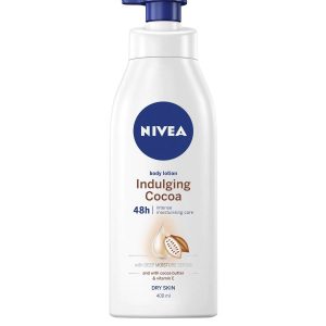 Nivea-Body-Lotion-Induldging-Cocoa-400ml