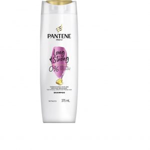 Pantene-Pro-v-Long-&-Strong-Shampoo-375ml