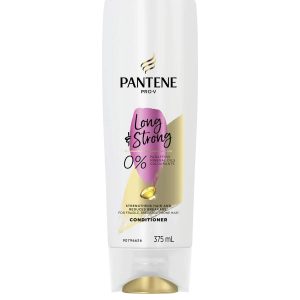 Pantene-Pro-v-Long-and-Strong-Conditioner-375ml