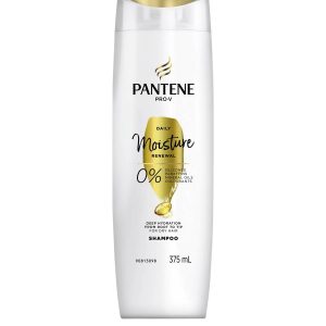 Pantene-Pro-v-daily-moisturizing-shampoo-375ml