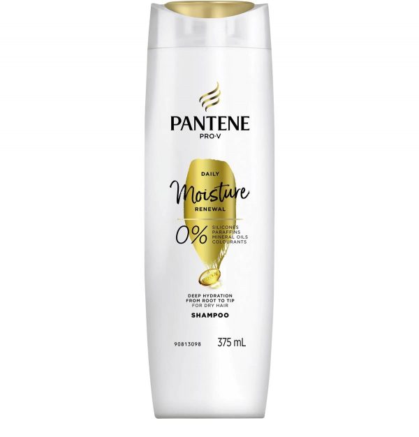 Pantene-Pro-v-daily-moisturizing-shampoo-375ml