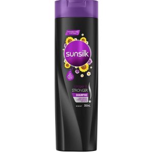 Sunsilk-Biotin-Shampoo-Longer-&-Stronger-350ml