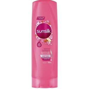 Sunsilk-Conditioner-Addictive-Brilliant-Shine-350ml