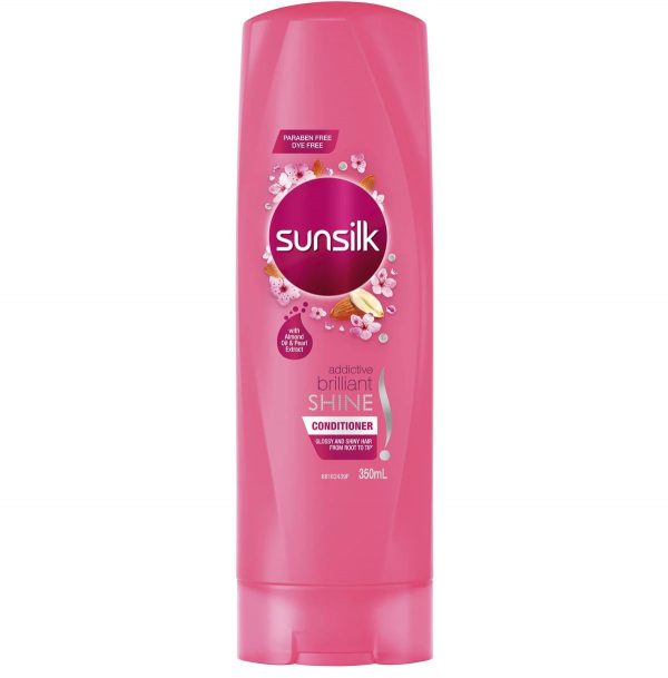 Sunsilk-Conditioner-Addictive-Brilliant-Shine-350ml