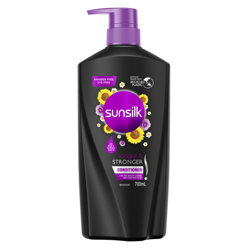 sunsilk-conditioner-sunsilk-longer-stronger-conditioner-ozbuy