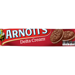 ozbuy-arnotts-biscuits-delta-cream
