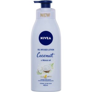 Nivea-oil-infused-loation-coconut-and-monoi-oil-400ml