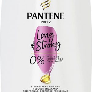 Pantene-Pro-V-Long-and-Strong-Shampoo-Strengthening-Shampoo-For-Dry-Damaged-Hair-900ml
