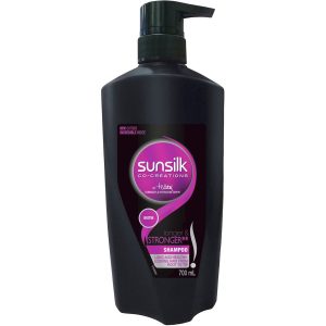 Sunsilk-Shampoo-Longer-&-Stronger-with-Biotin-700ml