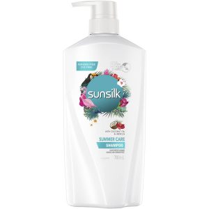 Sunsilk-Summer-Care-Shampoo-Coconut-Oil-&-Hibiscus-700ml